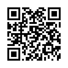 QR Code for 14SfEp7U1CXUt7TTapFKPhMoK4BrG4dWzh
