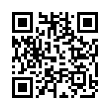 QR Code for 14SfF6MHEEhy1RUpYY7KWaFgJFMuN3ukfX