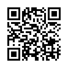 QR Code for 14SfFGA1hUzzApKbSZnd7S2MpyQXqTPaxw