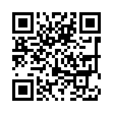 QR Code for 14SfJaBEZJGeTo7hJeFgoxxUinmui2hVWE