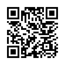 QR Code for 14SfM2ErffMBbBh1YPgmjMj2XvTgCuEhC5