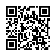 QR Code for 14SfNJAYNEYmQN14wocPCJ7UjGD98J2gmW