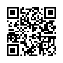 QR Code for 14SfSLZq21donpuD7soB6Ybq3TKfutVX4c