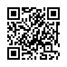 QR Code for 14SfT22qhPayLdG1KVC762UfLcsvXiCc4J