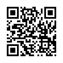 QR Code for 14SfTrJ5AXvYZwpCAdtB4SyrcJjBt1UPz5