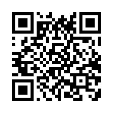 QR Code for 14SfVBPpYDa5KwAgZPEmBZ4jgooUUM4LJ6
