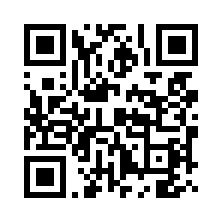 QR Code for 14SfVgotWCkTZURRHiYEkwoCBdzWa6LLiW