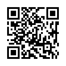 QR Code for 14SfVv1NrbCk3irc4QpHEChKthrkD9RF4Z