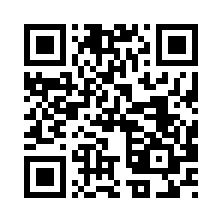 QR Code for 14SfWVPabPNkh7k1FQLMBM248EJwhLFFqM