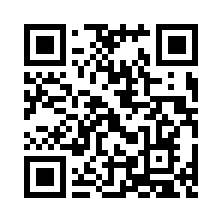 QR Code for 14SfYCwHvXRTit3PVFWVimt2wpKKqN5ZYe