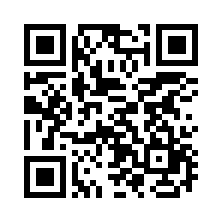 QR Code for 14SfaJoRVpyRhb2sEBQNaqvNqKhhbRYQ73