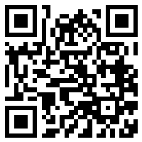 QR Code for 14SfcKgvLQNF7z7YABS54DtnDYoMg74FJt