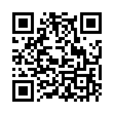 QR Code for 14SffMpKrwZ2CMGjLFXitGZzvGuu3duaVd