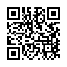 QR Code for 14SffSAC7RHMNKSRVLZyA6d782QuELMhMX