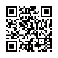 QR Code for 14SfgaEUaAzQVPXzGc12PVgARmZB6NBiZD