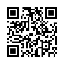 QR Code for 14SfiXCCsNt2wTypz7iZmZ8AeaREd43Q3M