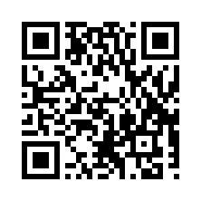 QR Code for 14SfmLcbaQLyaigiL2qLwH57N5sPY5FdP9