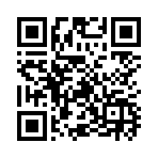 QR Code for 14Sfmbz2oVc85sxa3CSBd7MMpbxj3LHgTf