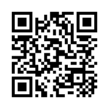 QR Code for 14Sfof2fa4NFSpFw3vFkWHnjaZPFmppnAG