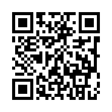 QR Code for 14Sfq3FXSEfpiV3RSPPgNSog9yksXMFVTN