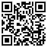 QR Code for 14SfqsTMw4FhLwVd6KmmMMC8dWZkyvS2Rz