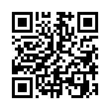 QR Code for 14SfrUjh9YFzbMZz3oeTaPSbomZ2ebAbCC