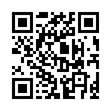 QR Code for 14SftRbLLw73xKofWrVfuB1Ao49As964ef