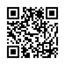 QR Code for 14SftwcWvnNddLBwKas1JSvNg2N7tmD3eo