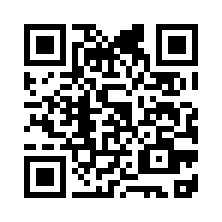 QR Code for 14Sfuo3oMinkcae2skeQTCCHfXnZKWUujf