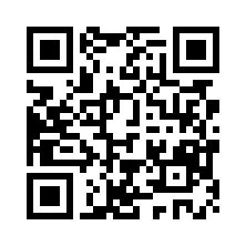 QR Code for 14SfvdVp8fmRnwF3PJFNwVDdxdBdmPj15L