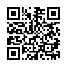 QR Code for 14SfzkazDkMPJE5KcY8jRJr9kGNJPrDMqW