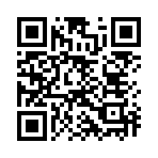 QR Code for 14SgDdRuCiwNYjeadsRTCF5H3s9mjG64FE