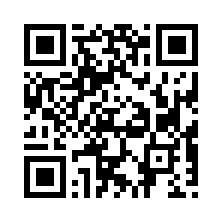 QR Code for 14SgFeb7DAMcGnicbin9ix5nVWXje4zMyQ