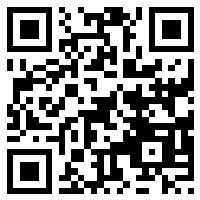 QR Code for 14SgNhdAVP8GpASBDTnh4E7L2RW8mPLP6X