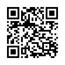 QR Code for 14SgPDo88shb4dMa6BtzsNxwVFazRe221Y