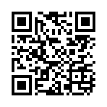 QR Code for 14SgRCq3fvFCrAaVoM3GfaC7UcgsAwrNNK