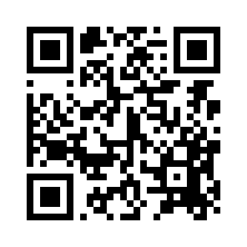 QR Code for 14Sga4eo8Qv24kimH5Gn2VTohEmm7PNC3p
