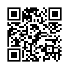 QR Code for 14SgdmL5j8ns3Se9vtFcbM4x5nu8WT2HUm