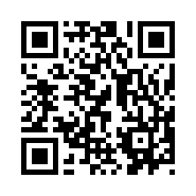 QR Code for 14SgeDaxv58i6QbNnXSvSC3Ci3f7EPERzi