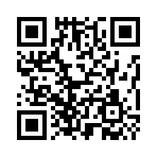 QR Code for 14SgevNfnSewACuzyGS3g86dAvWMTT5yd8