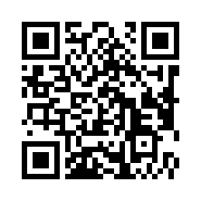 QR Code for 14SggZVcorW1DcSbPQgGvPrpyvy74EW9N7