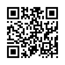QR Code for 14Sgn65tmZtCvG8AAk9C1hgvHPmrGyFWDB