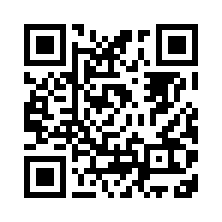 QR Code for 14SgnnLNHhDppbG2TZriiBv5BbwovwYoGP