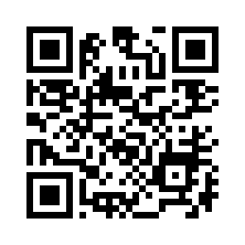 QR Code for 14SgpwtJRvnH74Beht3pgHtHBKx6e9ne2v