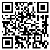 QR Code for 14SgrAzfBdXa8zC3QjQSvkLHyD8pC61moo