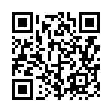 QR Code for 14SgrPjpByuR7dEkGYvorFhKSC7AoB5b6B