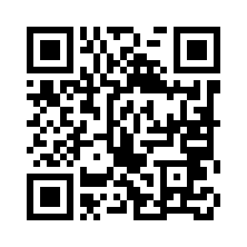 QR Code for 14SgrWMeUmc7fVthhDVCvAsGk885SVvNnF