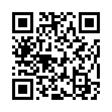 QR Code for 14Sgy4FuT71ucg2hJTvUdAa4UEfUMX3GWk