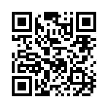 QR Code for 14SgzPF63NBQ8RsNEdRd7tDJe5j71fJess