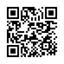 QR Code for 14Sh2DYgK9sTYyzAiRC7aRQpJNVqvefSP2